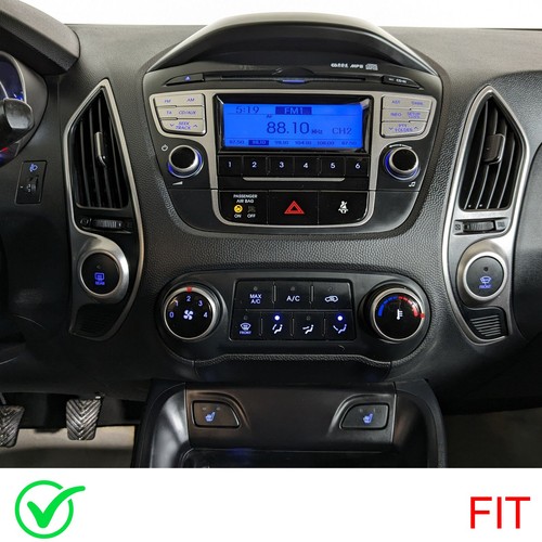 Für hyundai ix35 2015 - hyundai,