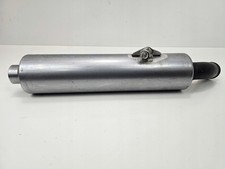 Honda VFR 750 RC36 HM MZ7 E1