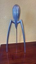 Alessi juicy salif - alessi,