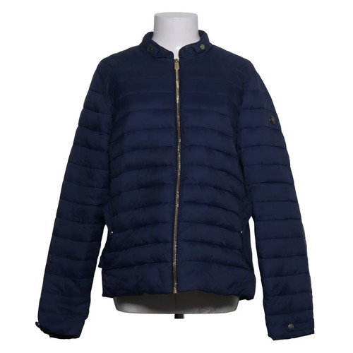 Norrsken leichte jacke - norrsken,,