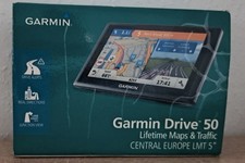Auto Navigationsgerät Garmin
