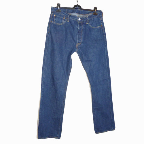 Levi 501 jeans - levi´s,