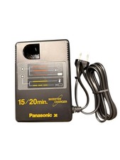 Panasonic EY0202 Original
