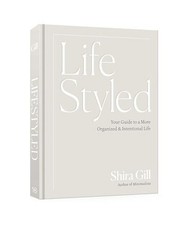 LifeStyled: Your Guide to a