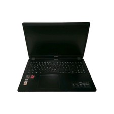 Notebook Acer Aspire 3 15,6