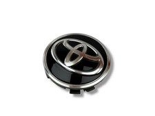 Toyota Yaris XP210 2023