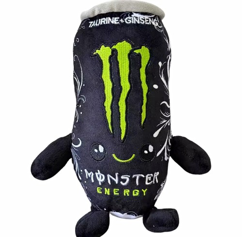 Monster energy stoff - monster, stoff-