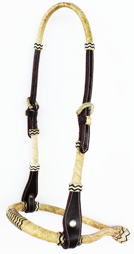 Horse western core - horse,