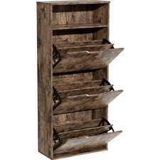 Schuhschrank schuhregal - schuhschrank,,