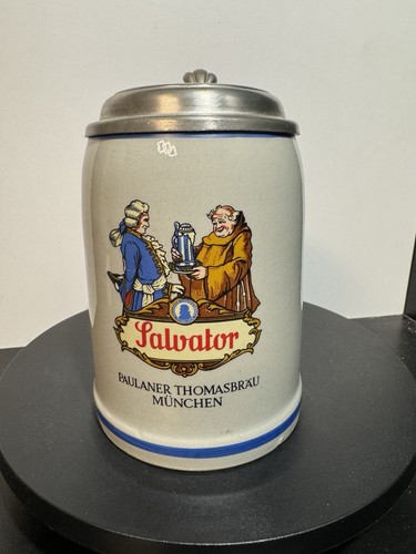 Brauerei bierkrug - brauerei,