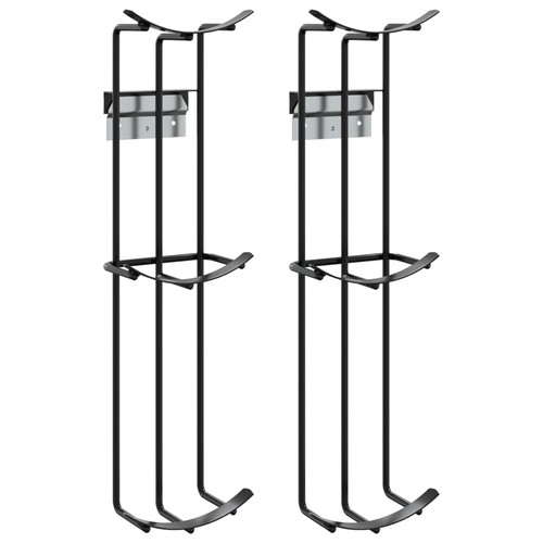 Fass hindernis halter - fass,