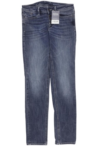 Edc esprit jeans - by, hose