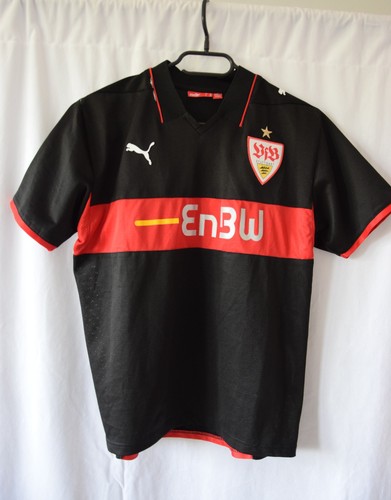 Vfb stuttgart trikot - vfb,