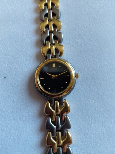 Damen armbanduhr besonders - damen,
