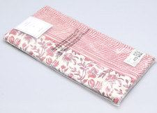 H&M Home Extralanger