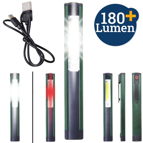 Arbeitsleuchte led mit akku - led,