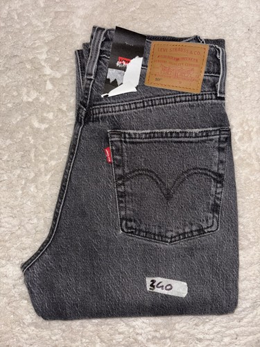 Jeans levi 501 original - jeans,