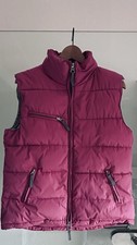 Daunen weste witty knitters - weste,