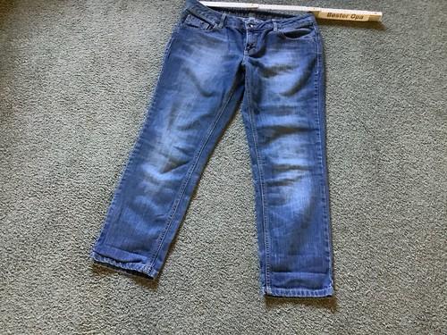 Jeans esprit sehr guter - jeans, 42