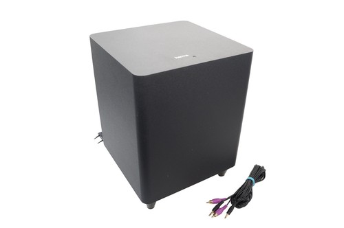 Harman kardon hkts 160 - ✅harman,