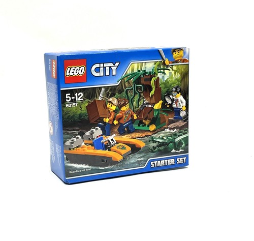 Lego city 60157 - lego®,