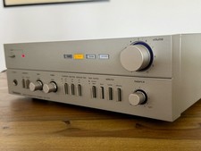 Technics SU-C03 Amplifier