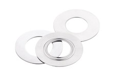 Original Kaiser Tüllenadapterscheiben 3teilig 2300662732