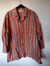 Elegante Damenbluse, LA-BU by