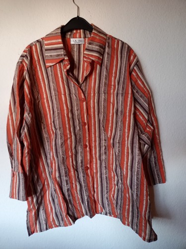 Elegante damenbluse bu by - elegante,