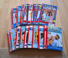 23 Dr. Norden Romane und Taschenbücher