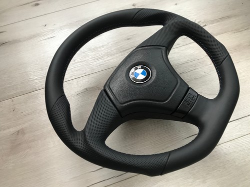 Top sport tuning - sport,