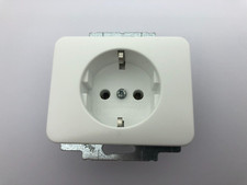 Busch Jaeger 20EUC-24 Alpha