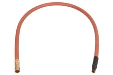 Intercal Zündkabel mit