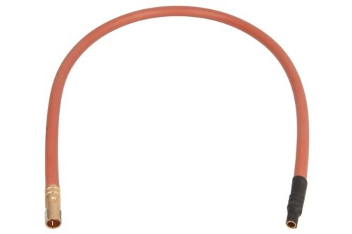 Intercal zündkabel mit - zündkabel,