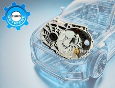 Getriebe lnn - audi, vw