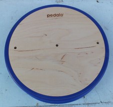 Pedalo Twister 32 Ø cm