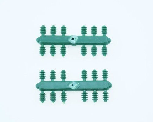 Sommerfeldt - , h0