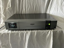 Sharp me80 vhs hq - /,