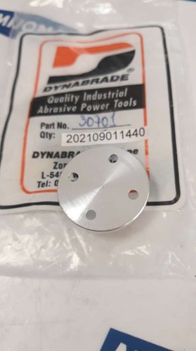 Dynabrade 30701 new - 30701, stock