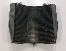 Suzuki GSXR 750 GR77BB Kühler