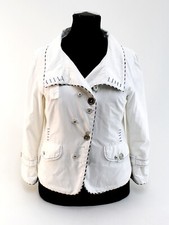 leichte Jacke easy comfort
