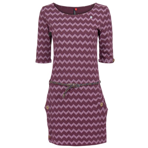 Ragwear damen kleid - damen,