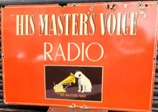 VINTAGE Alte Original