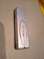 Speedport W100 Stick Telekom