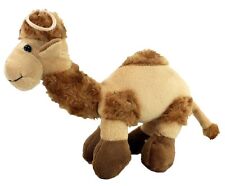 Stofftier Plüschtier