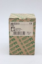 Klöckner Moeller I1M