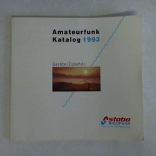 staboRicofunk - Für gute