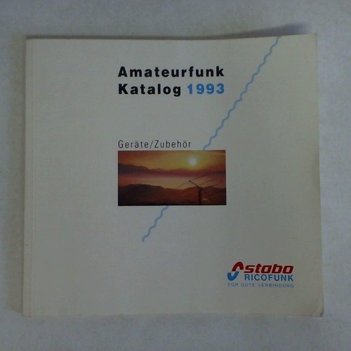 Staboricofunk für gute - für,