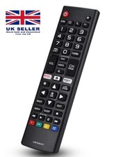 SMART APPS NETFLIX AMAZON