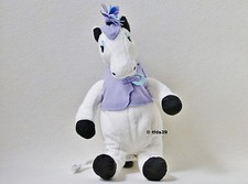 Ikea Pferd Klappar CIrkus